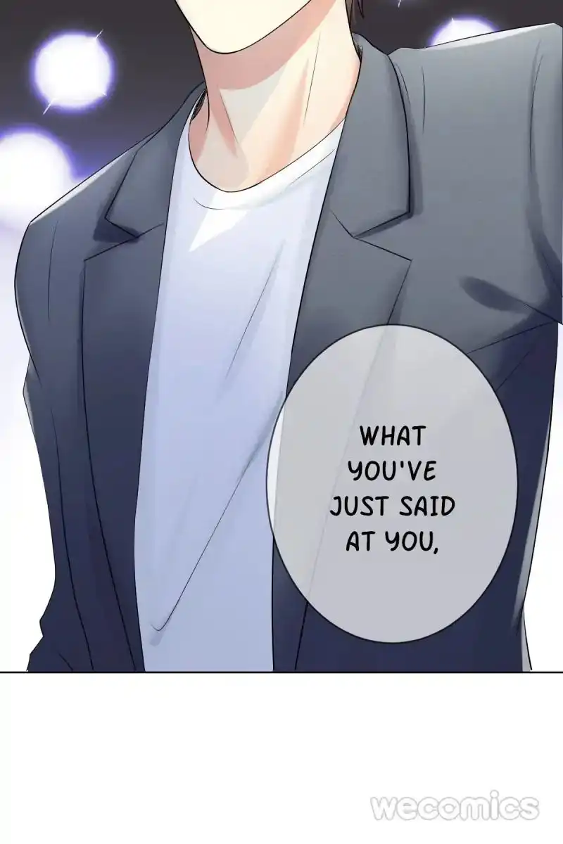 Legend Reboot Chapter 31 20